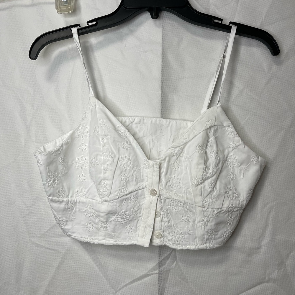 Women’s top